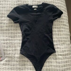 Babaton Bodysuit